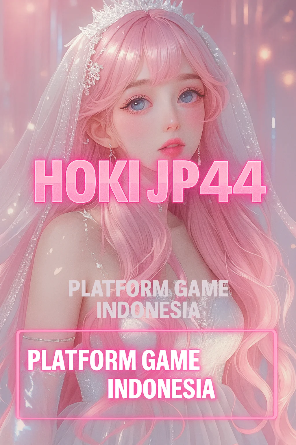 Mardani Ali Sera di kompleks parlemen, Senayan, Jakarta Pusat, Selasa (21/1/2025).